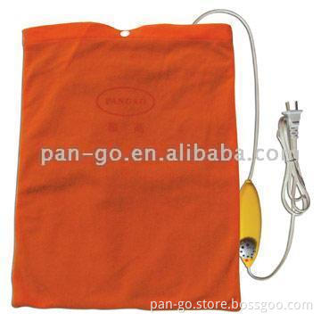 Small Heating Blanket (H2)
